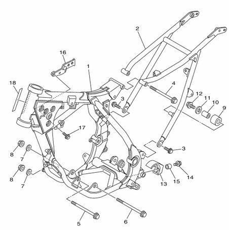 85 - 90 cc