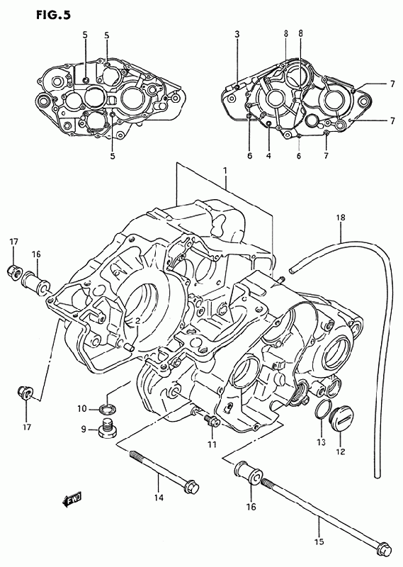 250 cc