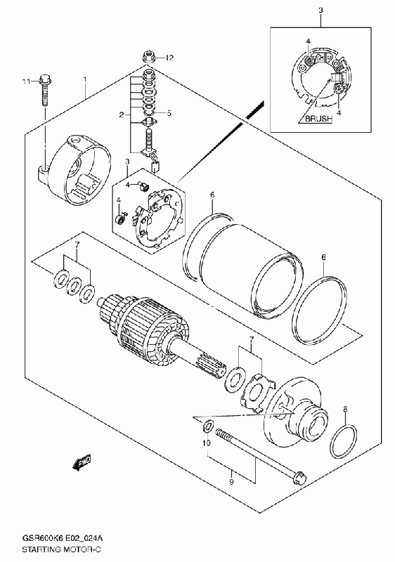 600 cc