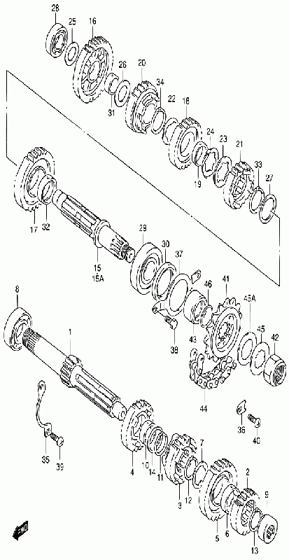 800 cc