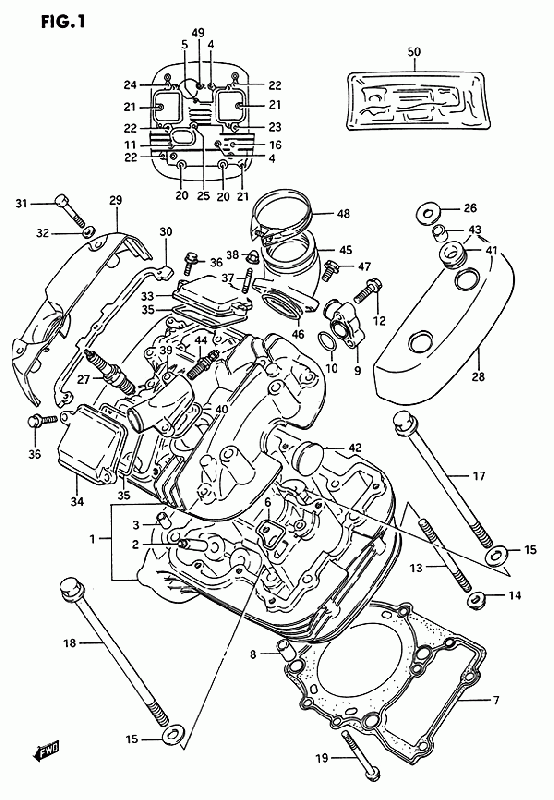 750 cc