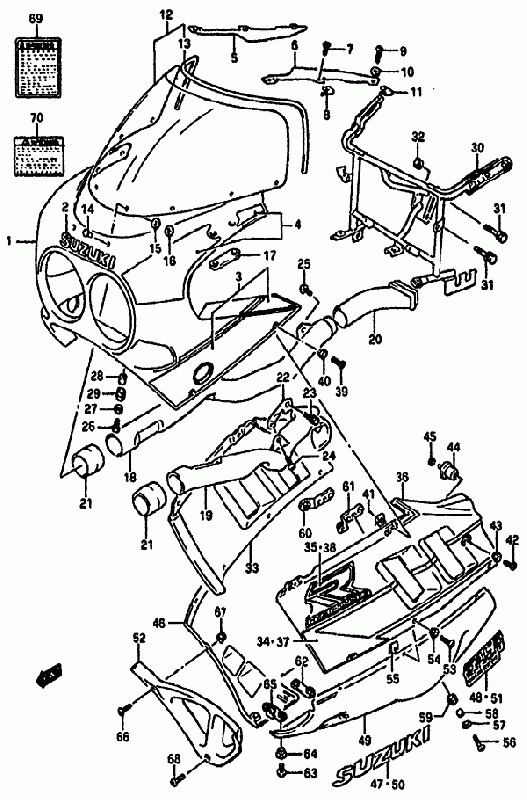 750 cc