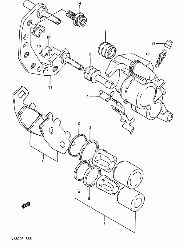 800 cc