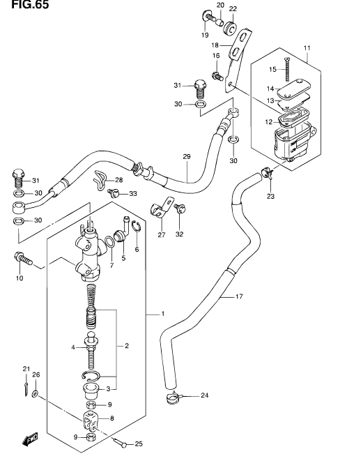 1300 cc