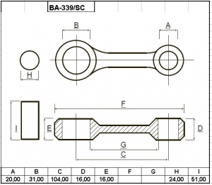 KK-SARJA HONDA NSR-125 89 ALK.