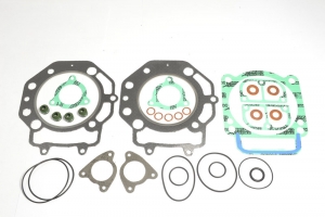 SYL.T-SRJ EGS-EXC 400-620 LC4