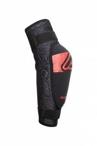 X-ELBOW SOFT KYYNÄRSUOJA M/P