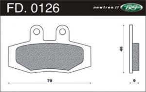 JARRUPALA ECONOMY SINTER