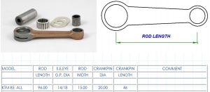 KK-SRJ KTM 85 -013 ->