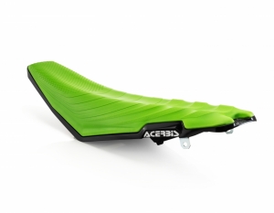 X-SEAT SATULA KXF450 2019 VIHR