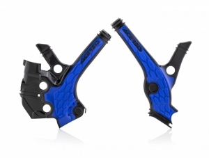 X-GRIP SUOJA YZ65 2019 MU/SIN