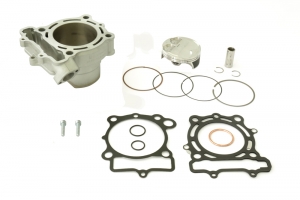 Cylinder kit 250 cc š77 mm sta