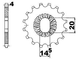 ETURATAS SOLIFER TOMOS Z11