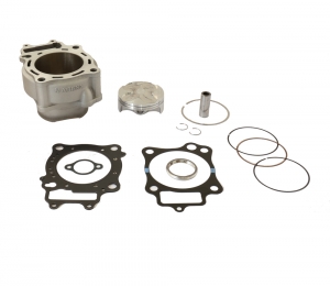 Cylinder kit 250 cc   76,80 st