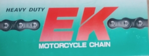 KETJU EK RACING 750CC