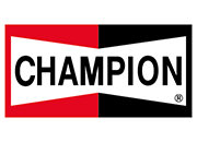 CHAMPION TULPPA L89CM