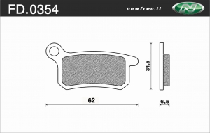 JARRUPALA OFF-ROAD SINTER