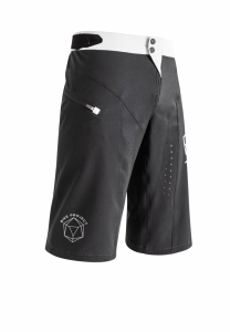 MTB LEGEND SHORTSIT MU/HA 28