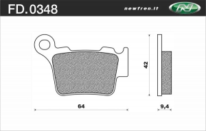 JARRUPALA OFF-ROAD SINTER