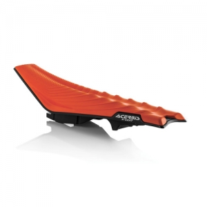 X-SEAT HARD KTM 2016 ORANSSI