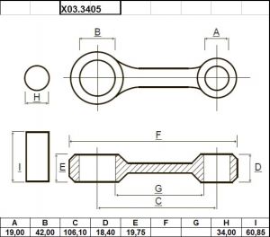 KK-SARJA SUZUKI RM-Z450 05-07