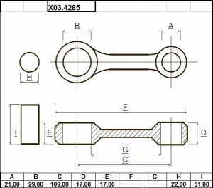 KK-SARJA KAWA KX125 88-91