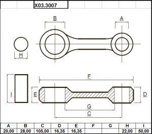 KK-SARJA RG/RGF125/250