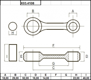 KK-SARJA KAWA KX80 82-97