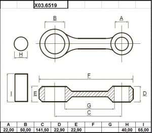 KK-SARJA 400/620/625/640LC4