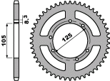 TAKARATAS-Z56-ERGAL--HM-CRE-50