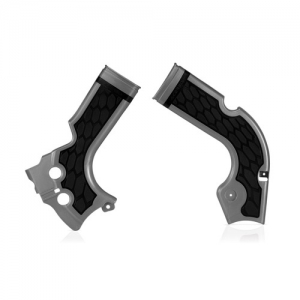 X-GRIP SUOJA CRF HOPEA