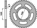 TAKARATAS RX50 AM6 420 Z49