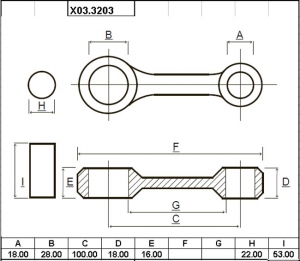 KK-SARJA SUZUKI RM125 84-86