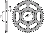 TAKARATAS-SUZUKI-Z42/C45