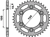 TAKARATAS-M/SS-600/750/900-Z40