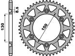 TAKARATAS YZ