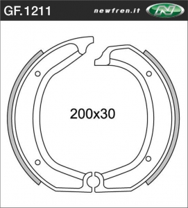 J-KENKÄ BMW R75 750 75-