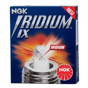 NGK- BR8ECMIX  