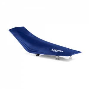 X-SEAT SATULA YAM14 SOFT SIN