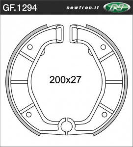 J-KENKÄ BMW R100 93-