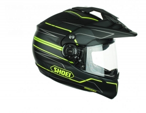 HORNET-ADV NAVIGATE TC-3 XS/54