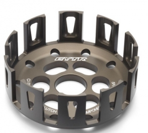 GYTR CLUTCH BASKET YZ85