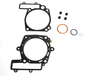 Top end gaskets kit