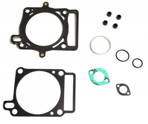 Top end gaskets kit