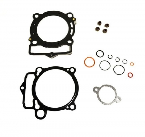 Top end gaskets kit