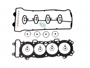 SYL.T-SRJ HONDA CBR 900 RR (CB