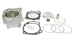 Cylinder kit 450 cc   96 mm st