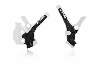 X-GRIP SUOJA YZ65 2019 VA/MU