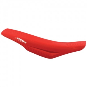 X-SEAT SATULA CRF250 07-09 PUN