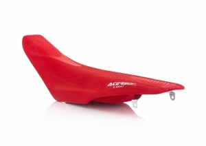 X-SEAT SATULA CRF450 07-08 PU